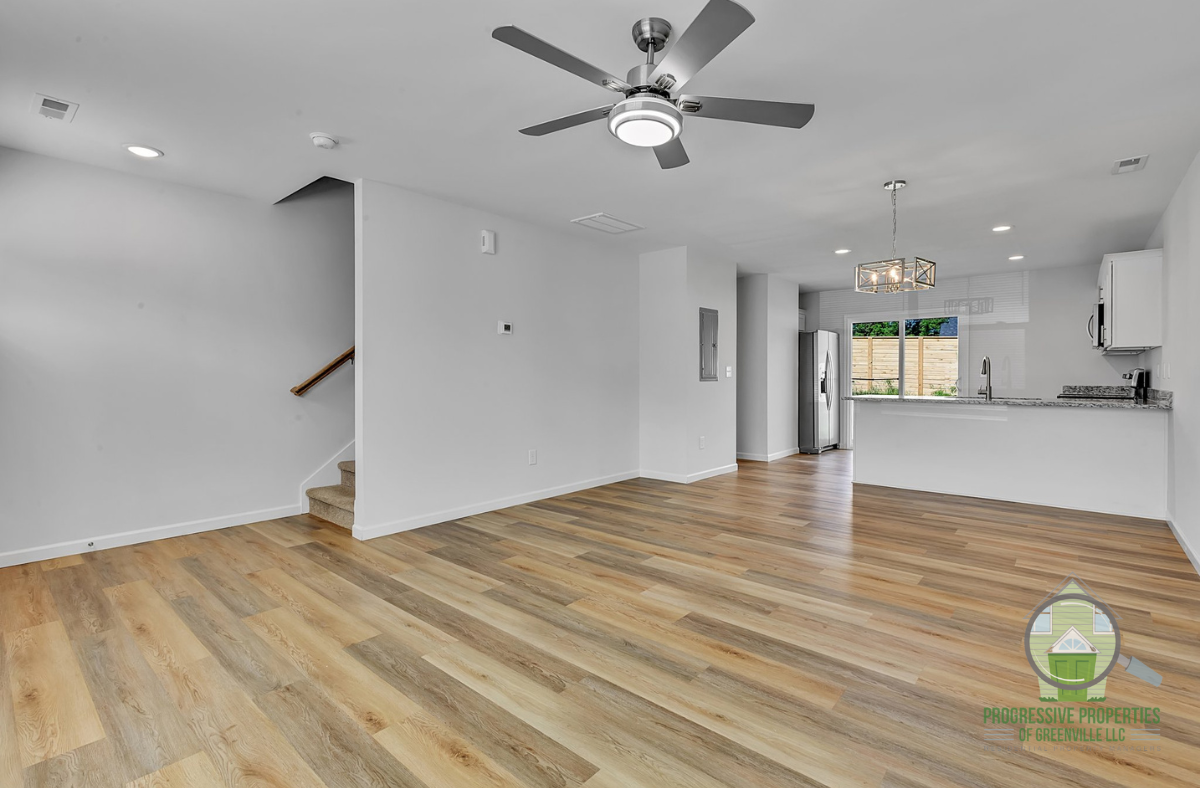 8 Wofford Pine Dr #1 - Photo 3 of 17