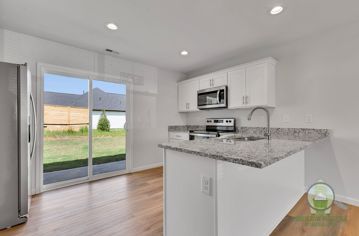 8 Wofford Pine Dr #1 - Photo 4 of 17