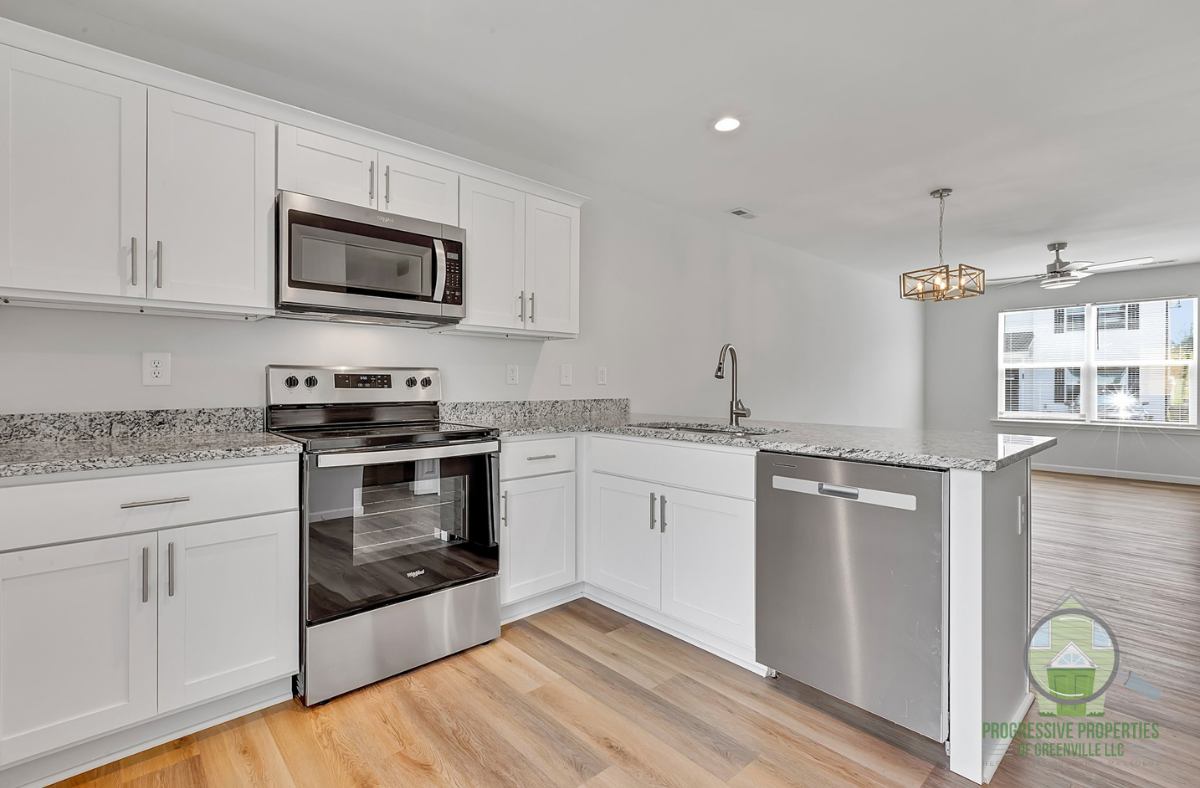 8 Wofford Pine Dr #1 - Photo 5 of 17