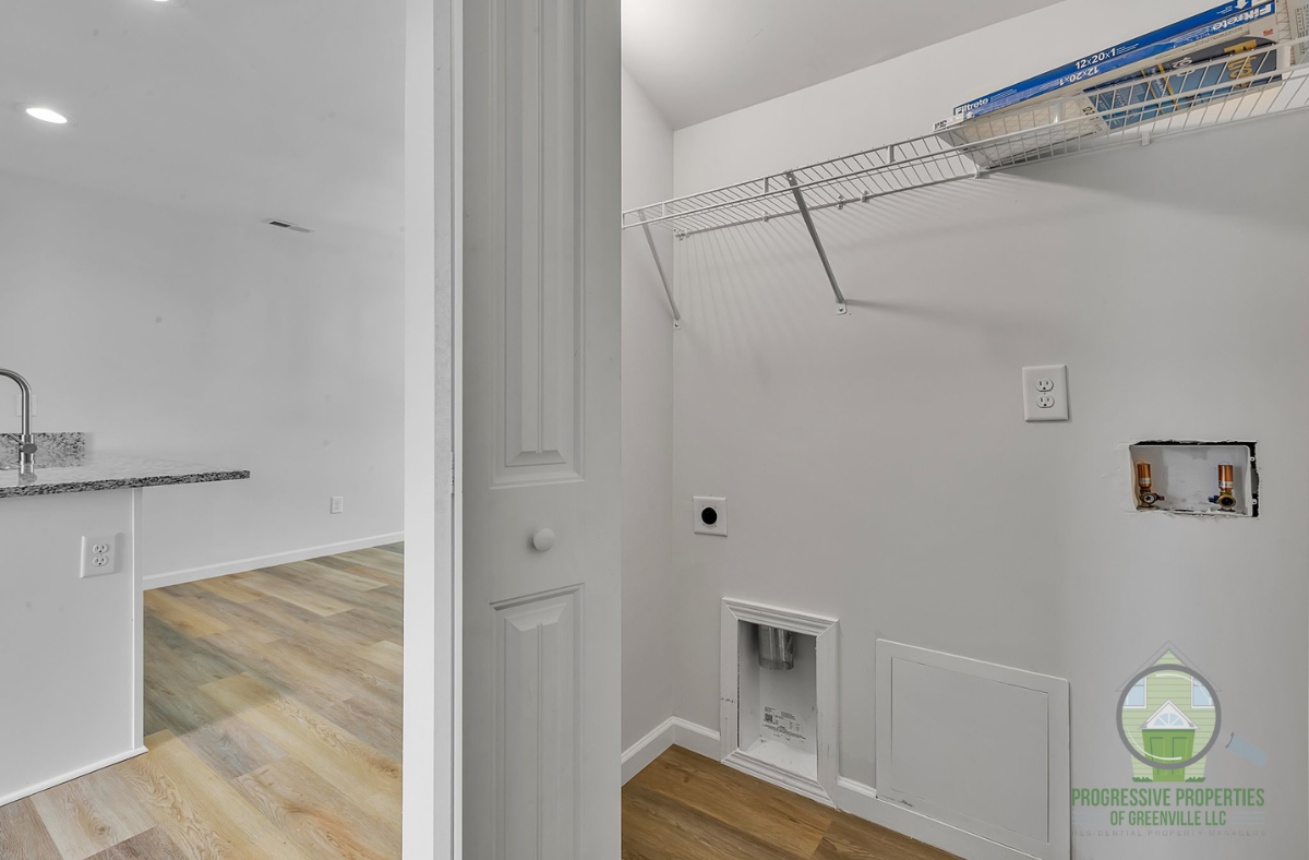 8 Wofford Pine Dr #1 - Photo 6 of 17