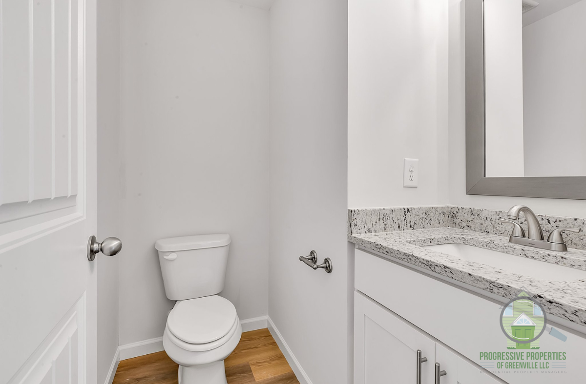 8 Wofford Pine Dr #1 - Photo 7 of 17