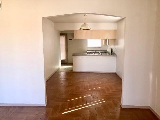 3452 Scarlet Point Dr - Photo 3 of 17