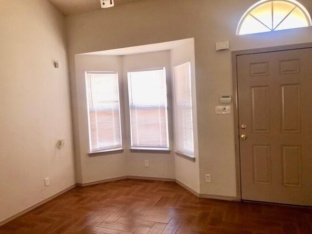 3452 Scarlet Point Dr - Photo 6 of 17