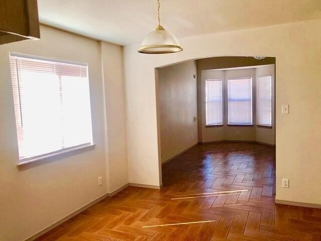 3452 Scarlet Point Dr - Photo 7 of 17