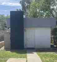 featured image of 2424 Lebanon Avenue unit: Studio