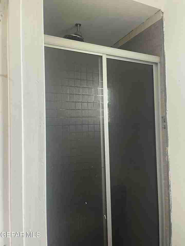 2424 Lebanon Avenue unit: Studio - Photo 6 of 6