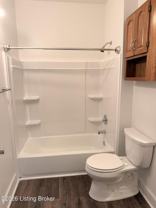 841 Hazel St - Photo 1 of 1