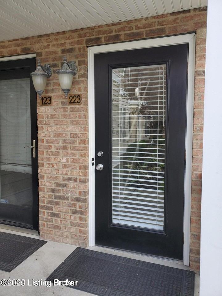 6503 Brook Bend Way Unit 223 - Photo 2 of 25