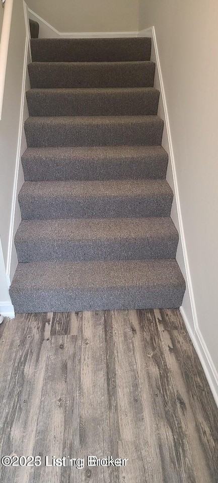 6503 Brook Bend Way Unit 223 - Photo 3 of 25