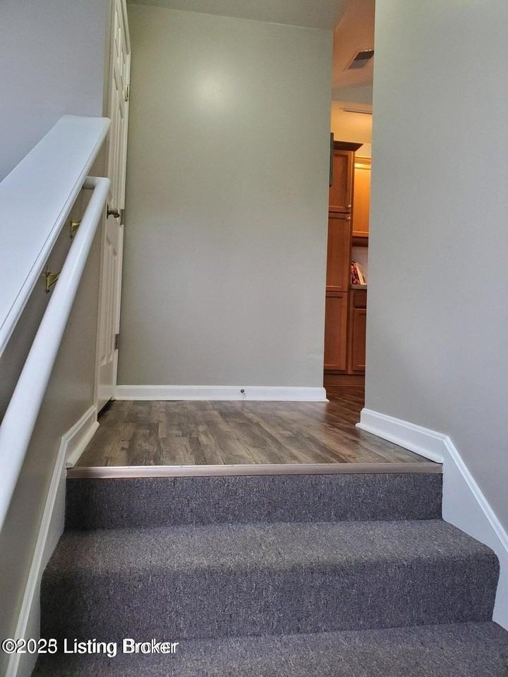 6503 Brook Bend Way Unit 223 - Photo 4 of 25