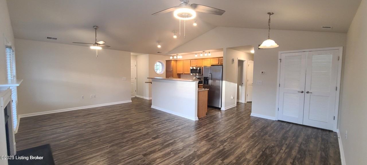 6503 Brook Bend Way Unit 223 - Photo 6 of 25