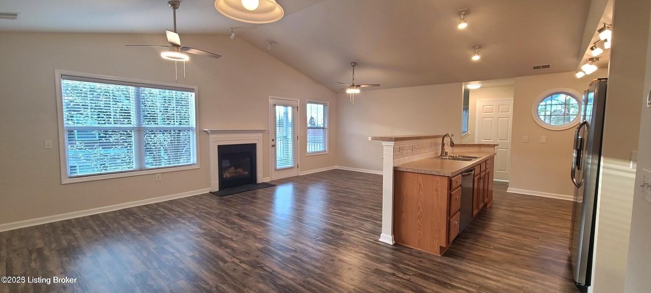 6503 Brook Bend Way Unit 223 - Photo 7 of 25