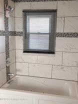 4312 Sunset Ave - Photo 1 of 1