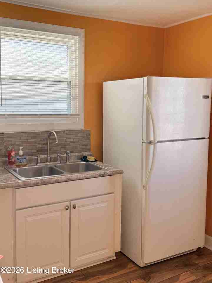 4312 Sunset Ave - Photo 3 of 4