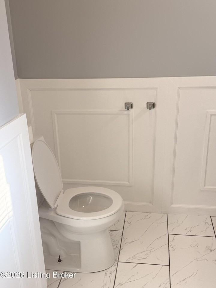 4312 Sunset Ave - Photo 4 of 4