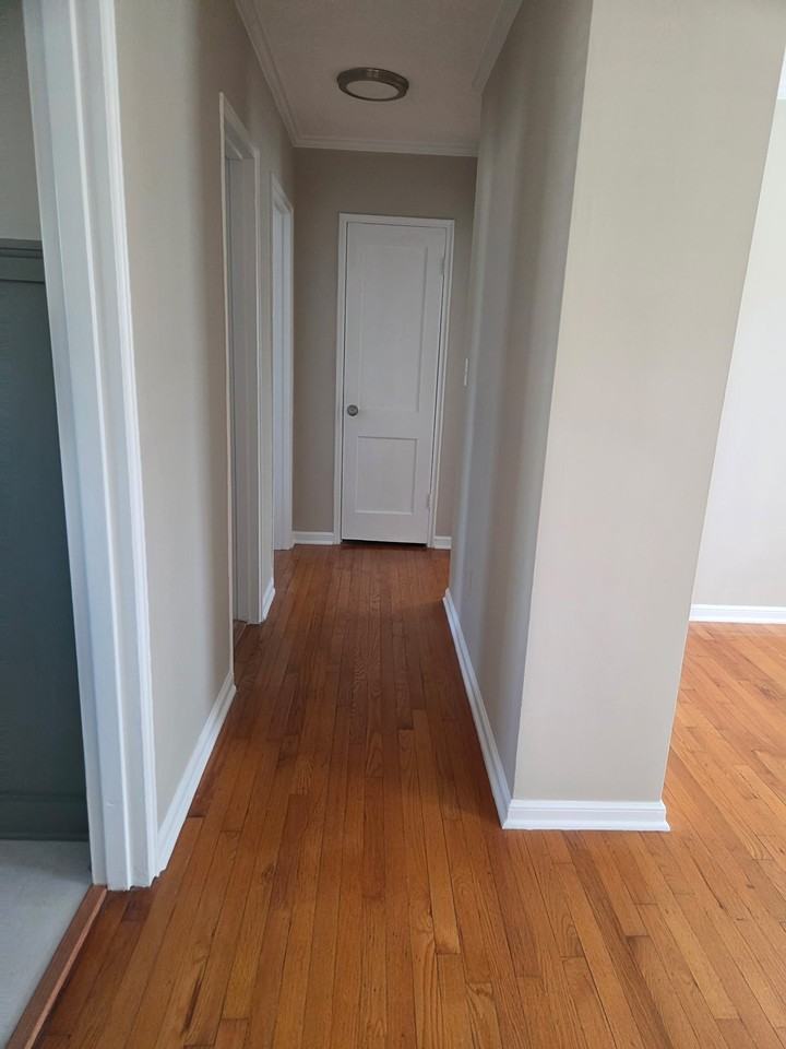 324 Wakefield Dr #B - Photo 5 of 7