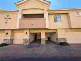 3555 Meridale Dr #2148 - Photo 1 of 1