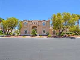 featured image of 5228 Sandy Cactus Ln
