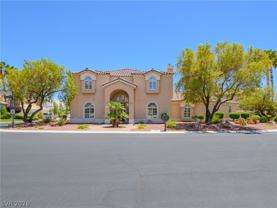 5228 Sandy Cactus Ln - Photo 1 of 1