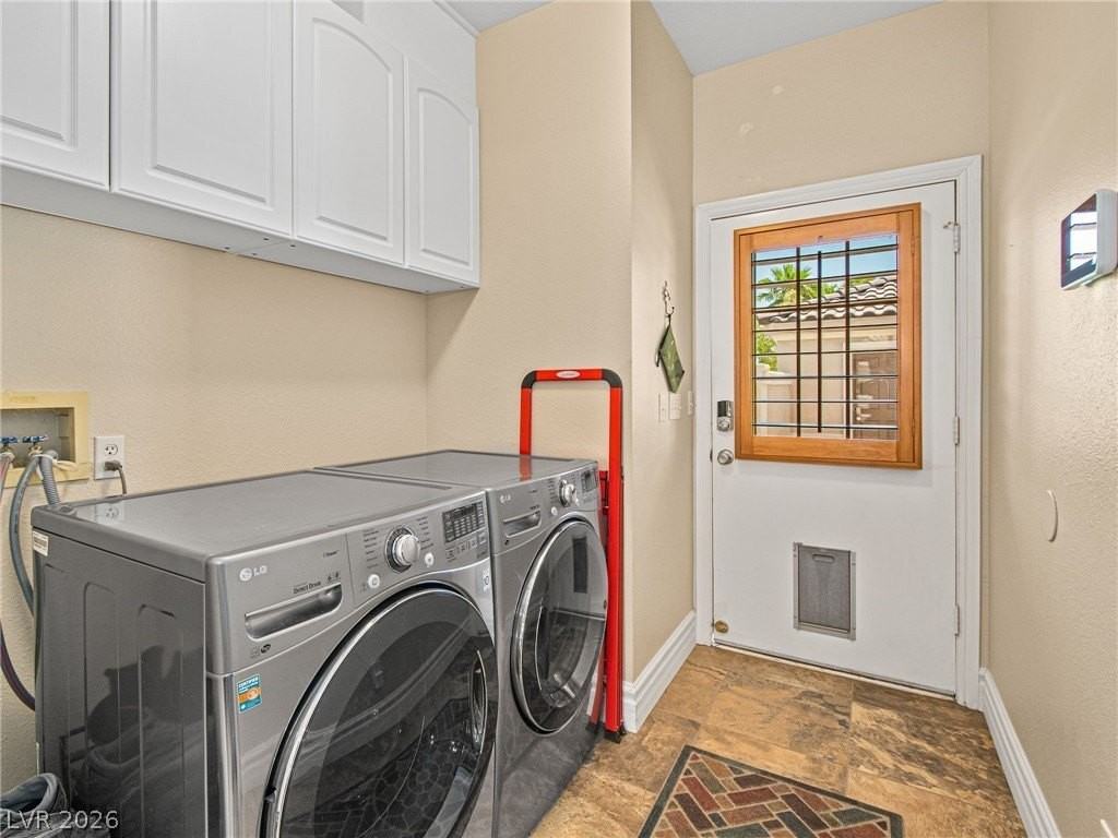 5228 Sandy Cactus Ln - Photo 4 of 22