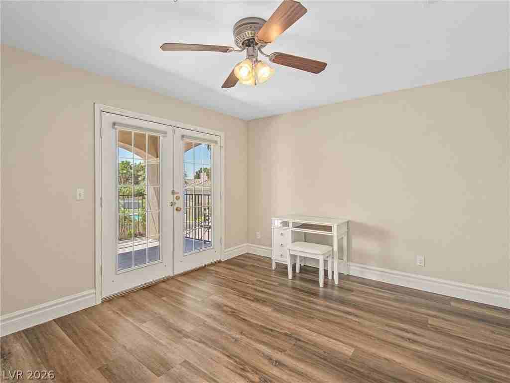 5228 Sandy Cactus Ln - Photo 7 of 22