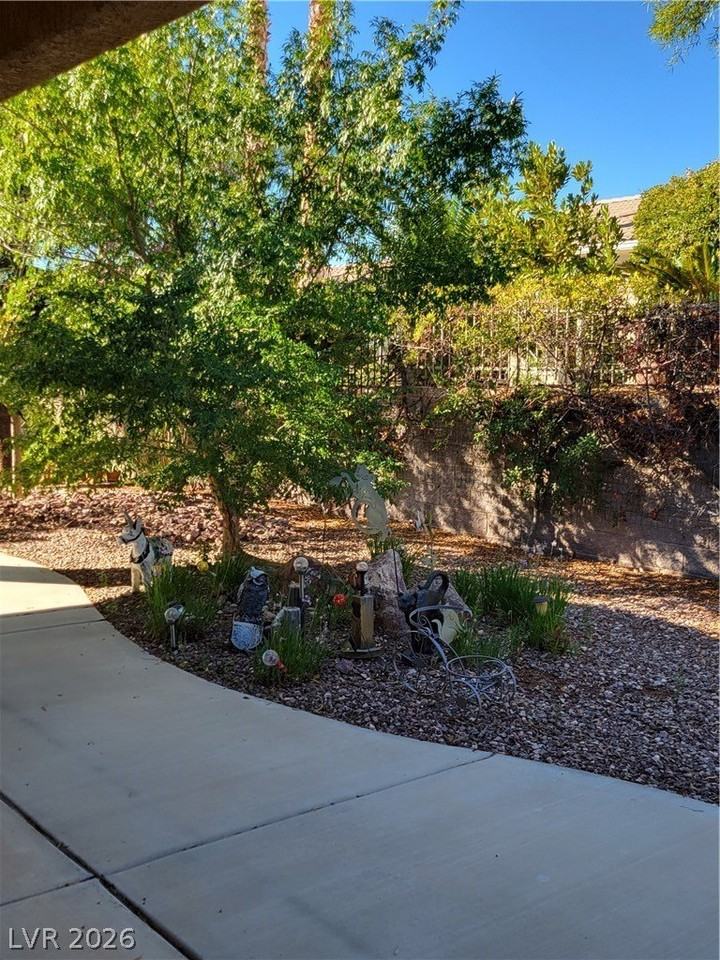 4343 Carta Luna St - Photo 2 of 23