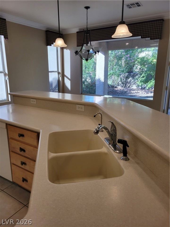 4343 Carta Luna St - Photo 3 of 23