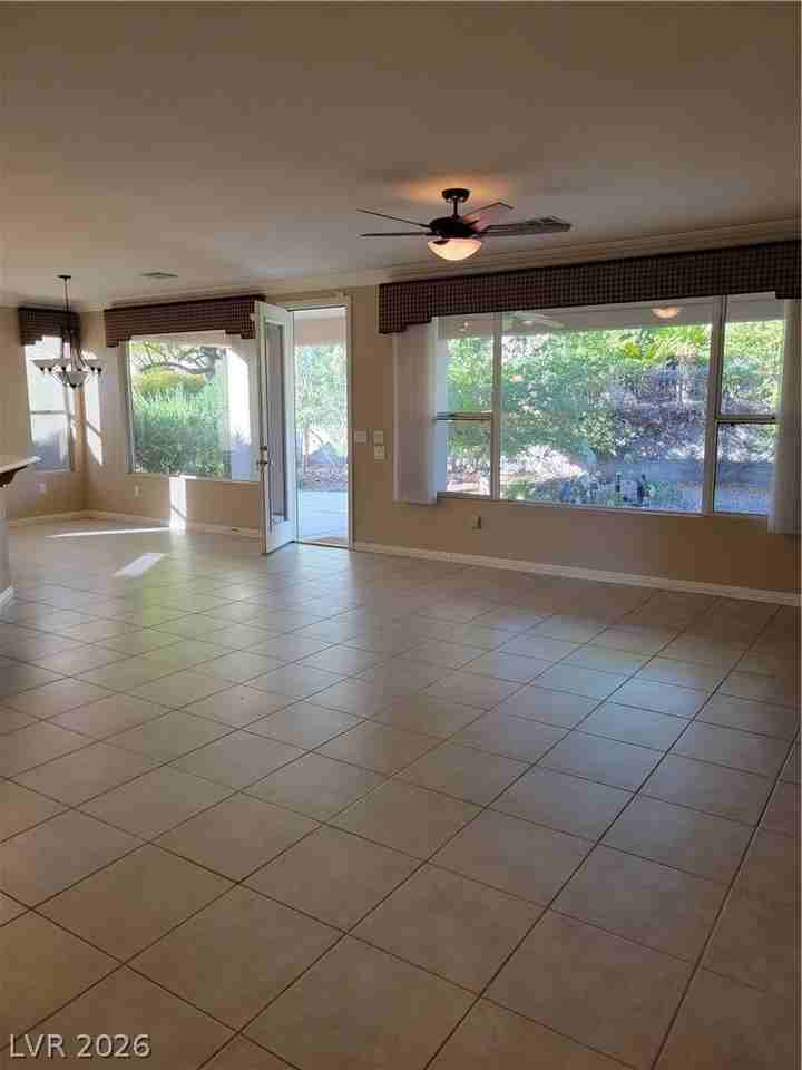 4343 Carta Luna St - Photo 5 of 23