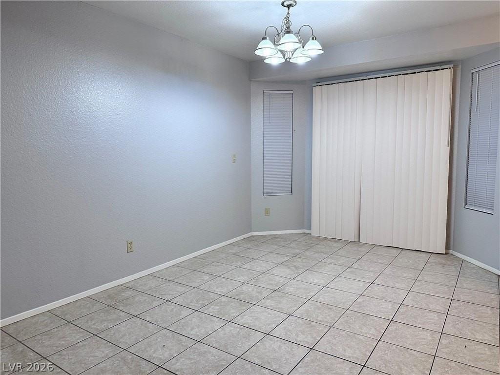 8413 Dunphy Ct - Photo 3 of 9