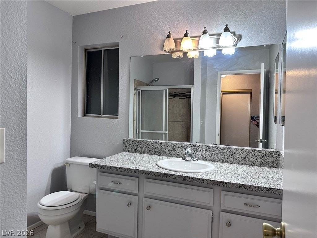 8413 Dunphy Ct - Photo 6 of 9