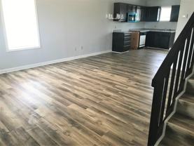 914 Prater Rd #914 - Photo 1 of 1