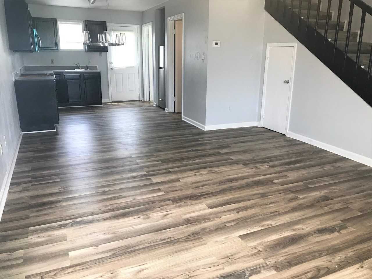 914 Prater Rd #914 - Photo 2 of 10