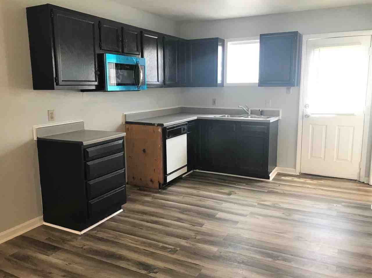 914 Prater Rd #914 - Photo 4 of 10