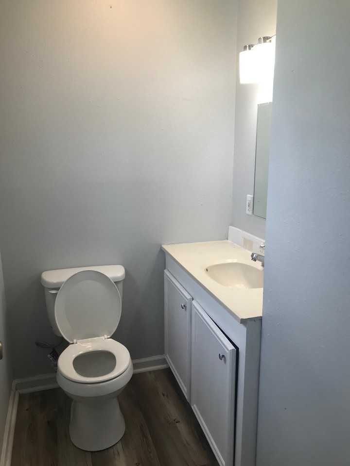 914 Prater Rd #914 - Photo 5 of 10