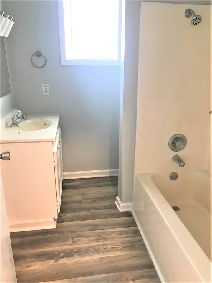 914 Prater Rd #914 - Photo 6 of 10