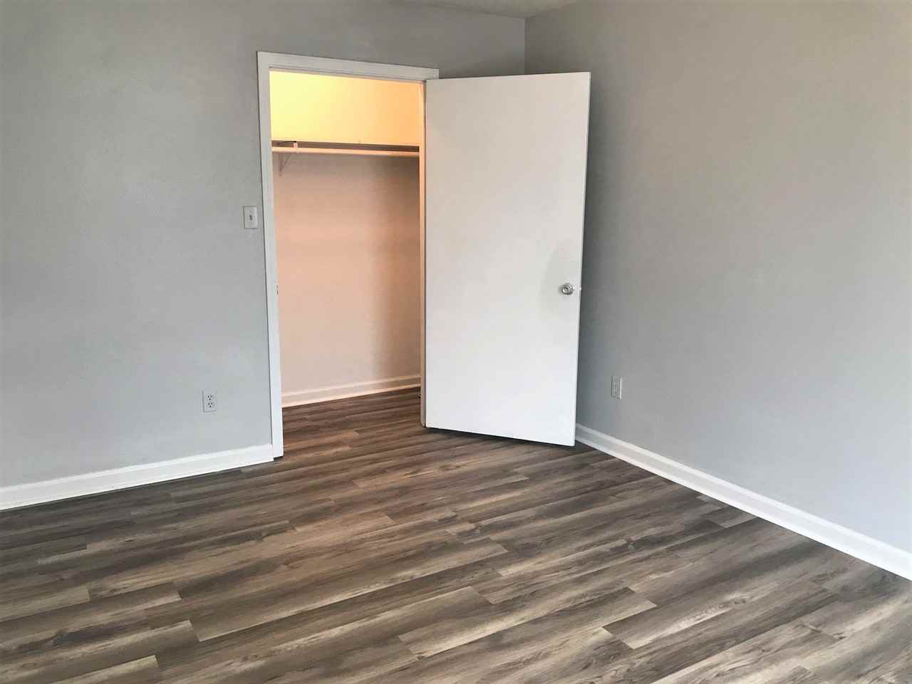 914 Prater Rd #914 - Photo 7 of 10