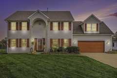 7761 Elk St - Photo 1 of 1