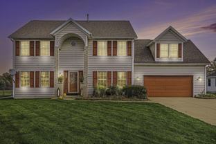 7761 Elk St - Photo 1 of 1