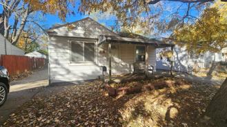 6120 Marvin St - Photo 1 of 1