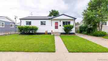 featured image of 1203 Commonwealth Ave