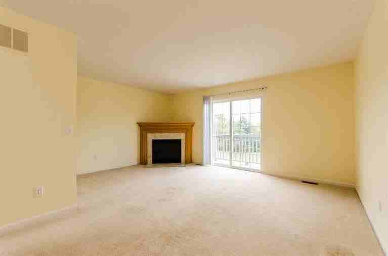 3099 Promenade Cir - Photo 3 of 25