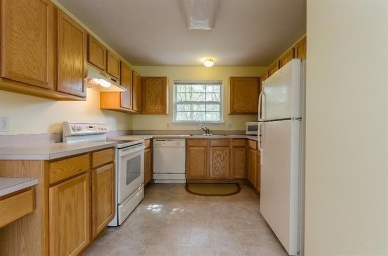 3099 Promenade Cir - Photo 6 of 25