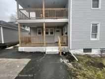 76 Brook St - Photo 1 of 1