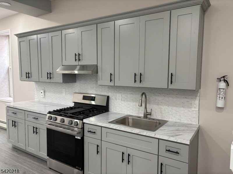 127 Fulton St - Photo 2 of 21