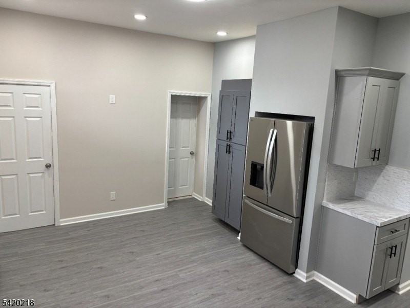 127 Fulton St - Photo 5 of 21