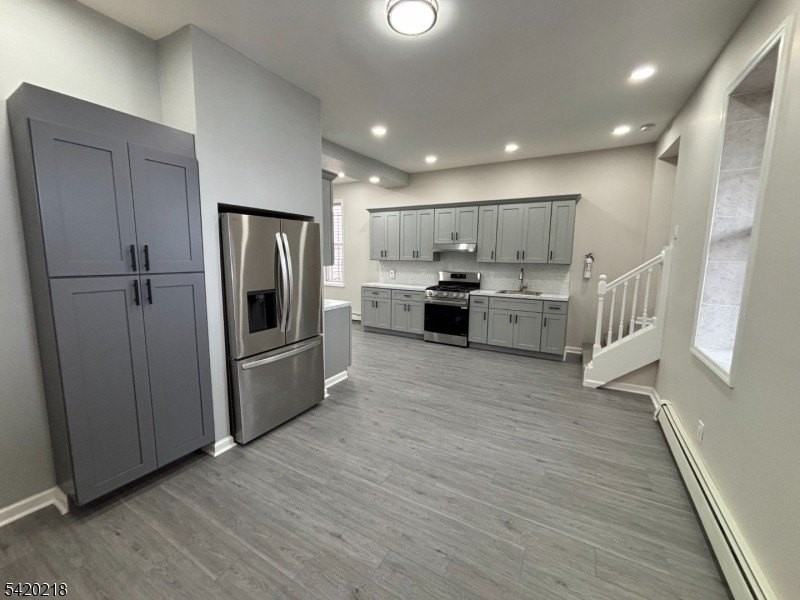 127 Fulton St - Photo 6 of 21