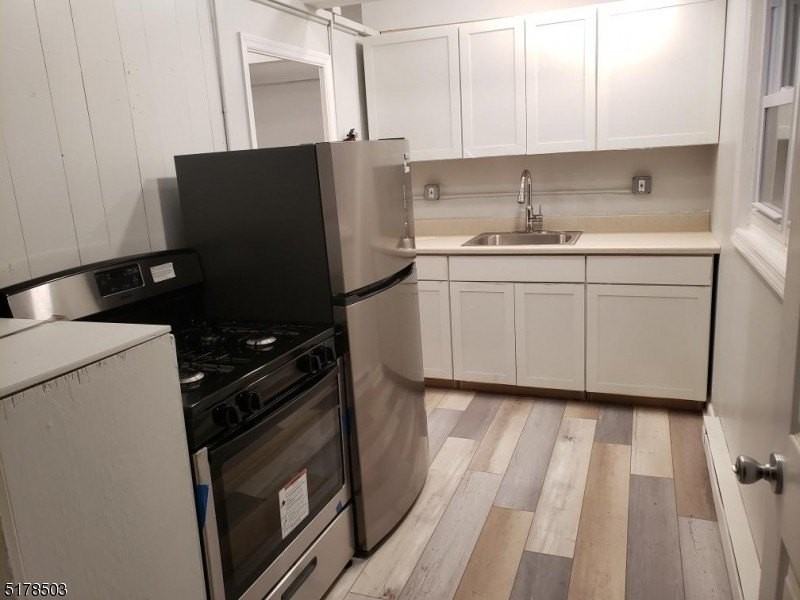 164 Coon Den Rd - Photo 2 of 11