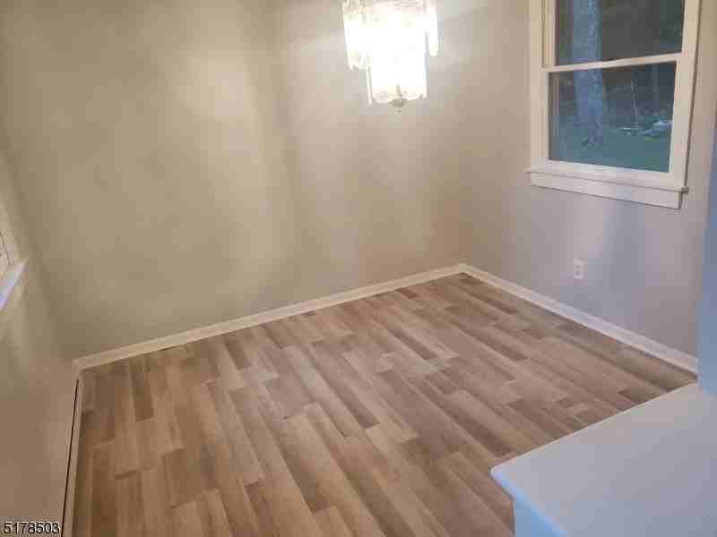 164 Coon Den Rd - Photo 5 of 11