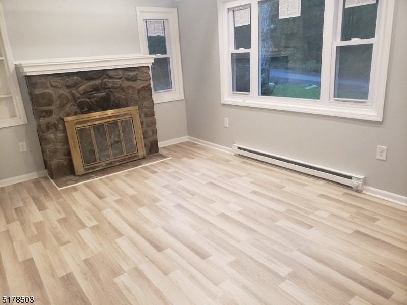 164 Coon Den Rd - Photo 6 of 11