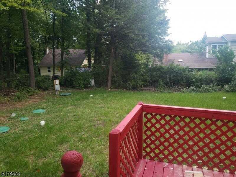 164 Coon Den Rd - Photo 7 of 11